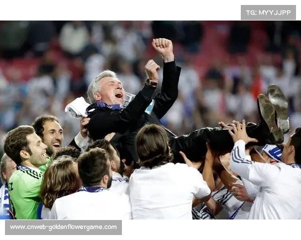 皇马欧冠夺冠次数最多 冠军之路历程与辉煌成就回顾