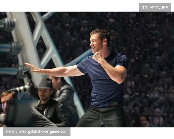 芬兰拳击协会主席赞誉钢铁擂台赛事质量 将加大政策扶持力度