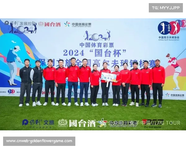 福田区中小学生高尔夫球校园联赛成体育课程化最佳展示平台