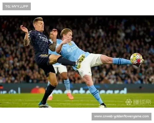 欧足联拟调整欧冠赛程，减少长途飞行对球员负荷影响