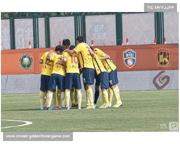 深圳vs上海：外线火力对决高强度防守