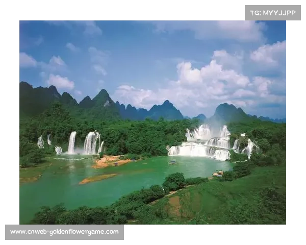 广西127家A级景区推一票三日制，游客停留时间延至10小时