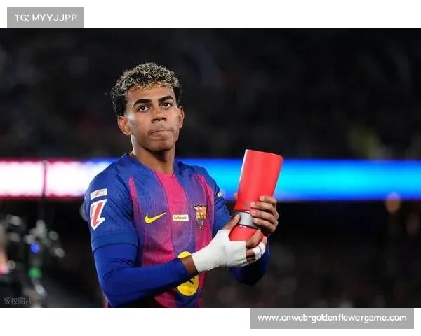 巴萨与西甲联盟关系回暖：财政公平政策僵局破冰，技术合作开启新周期