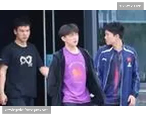 重庆铜梁龙客场2-1爆冷击败卫冕冠军上海海港